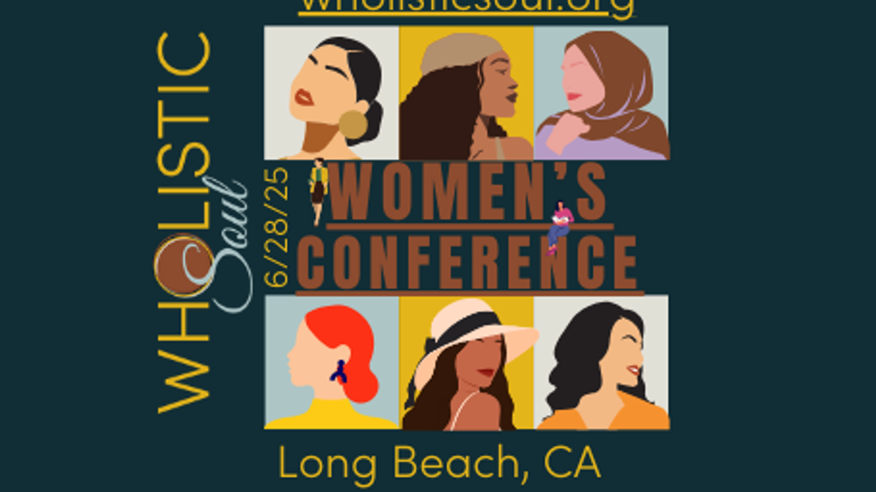 WSWC_Long Beach_2025